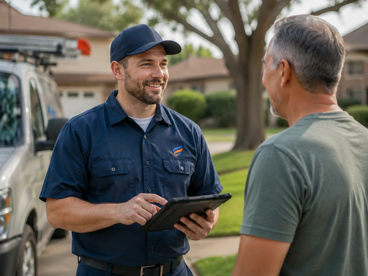 Emergency Plumber Near Me Mesquite, NM FAQs